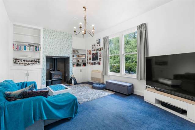 199 Old West Coast Road Templeton_1