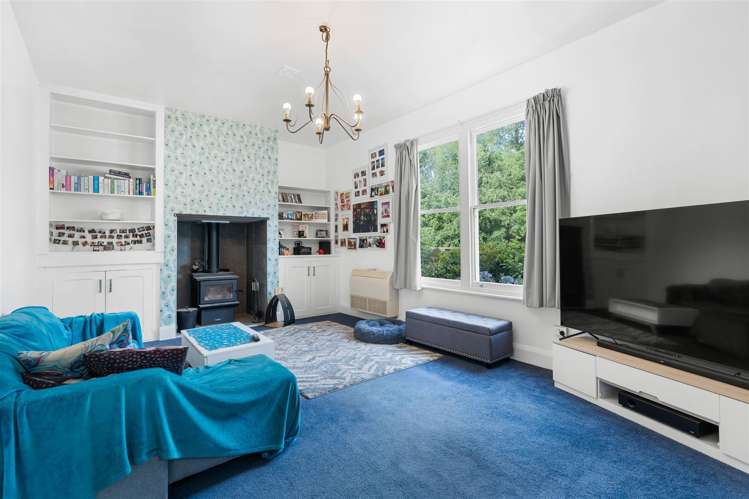 199 Old West Coast Road Templeton_1