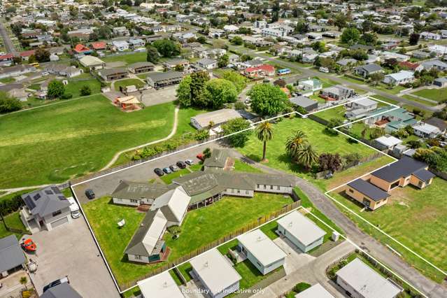 Lot 1 Bulwer and 29 Muir Street Te Hapara_2