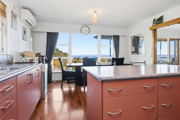31 Trotter Avenue_4