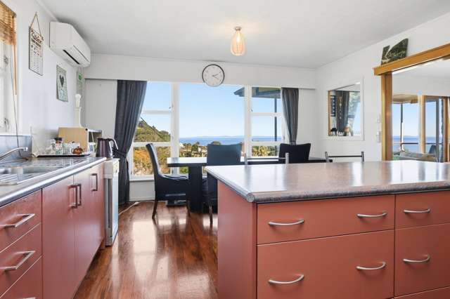 31 Trotter Avenue Waiomu_4