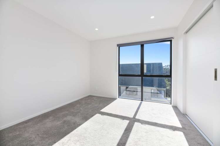 10d Sunward Rise Glenfield_13