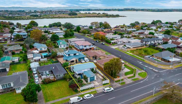 548 Weymouth Road Manurewa_19