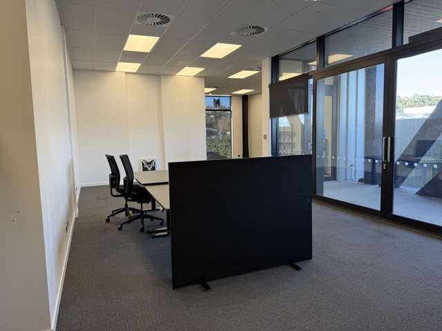 6B/9 Customs Quay Ahuriri_2