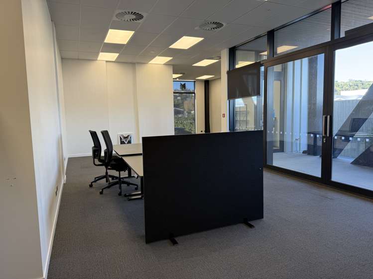 6B/9 Customs Quay Ahuriri_2