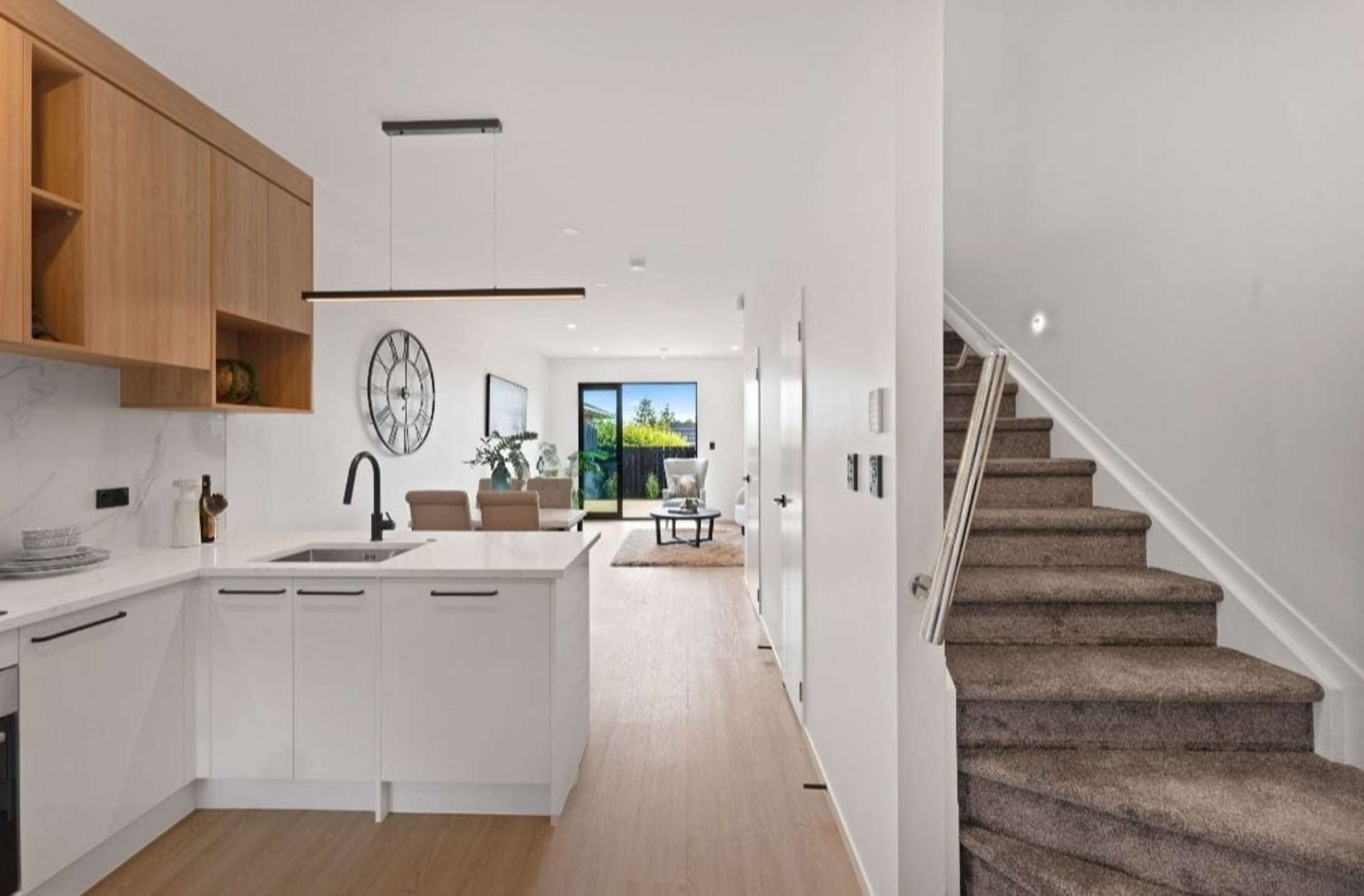 5/50 Fairview Road Papatoetoe_0