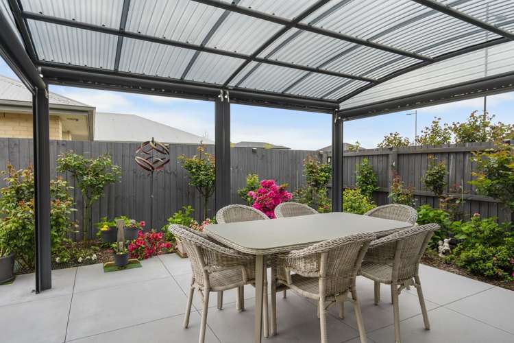 24 Colebrook Drive Rolleston_8