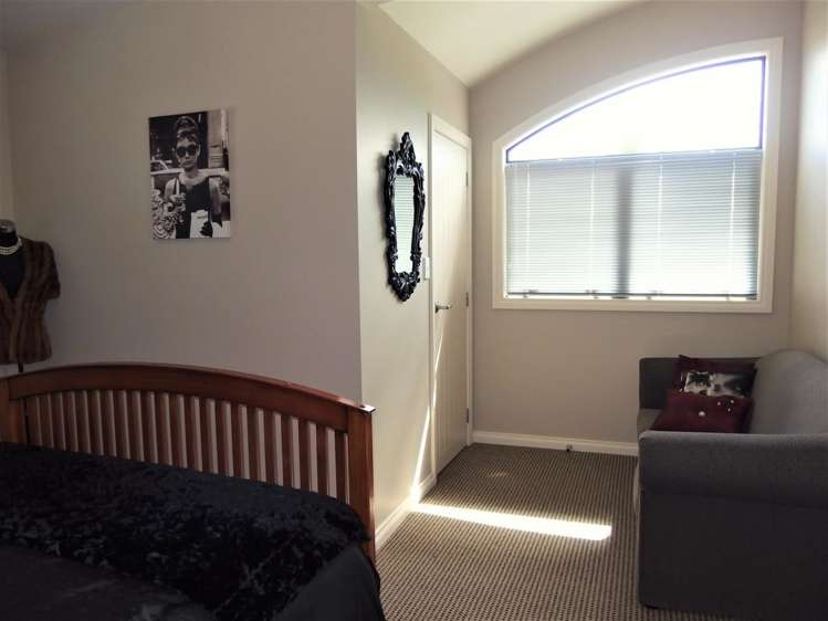 6 Palm Grove Waihi Beach_12