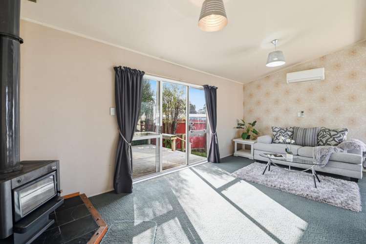 75 Leonard Road Ngongotaha_8