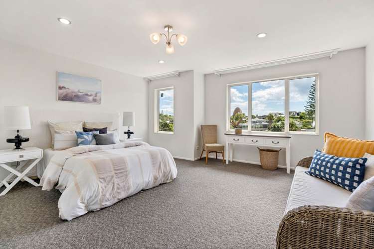 36a Hart Road Hauraki_8