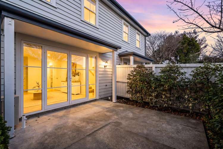 1/24 Hendon Street Edgeware_10