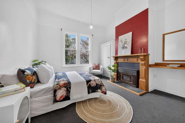 66 Bentley Street Masterton_16