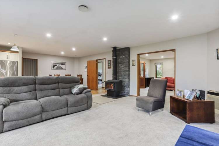 4 The Stables Woodend_1