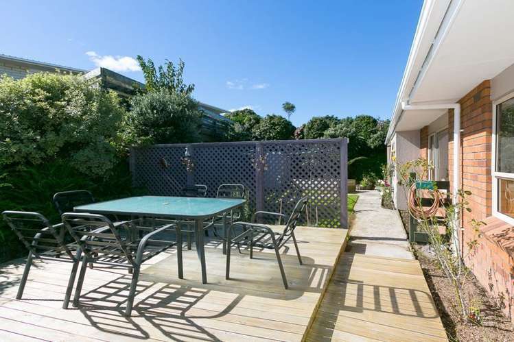 3 Protea Place Bell Block_5