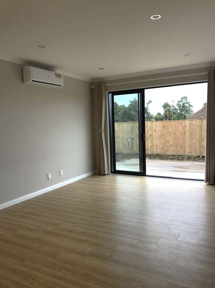 10 Pihoihoi Place Hobsonville_3