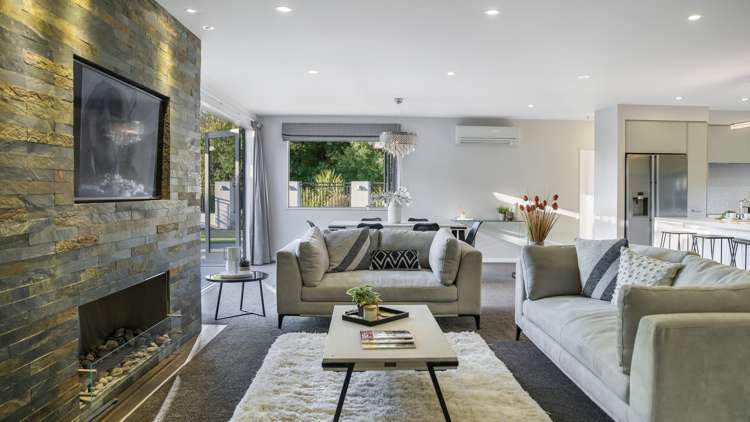 28b Springwater Avenue Northwood_8