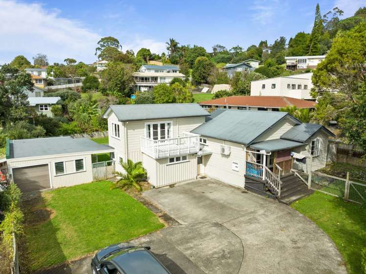 73 Raumanga Valley Road Raumanga_16