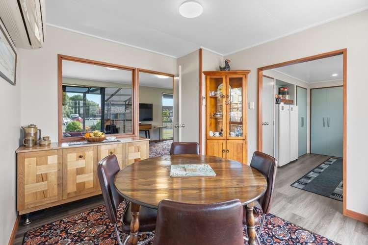 5 Tudor Lane Mosgiel_6