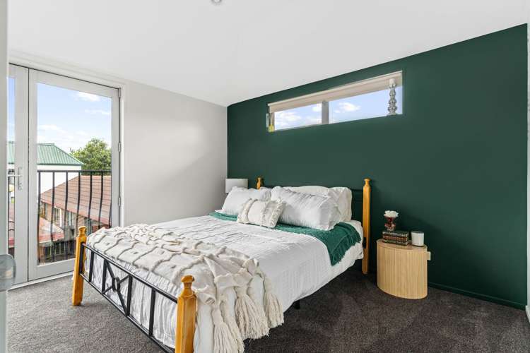 214d Lincoln Road Addington_9