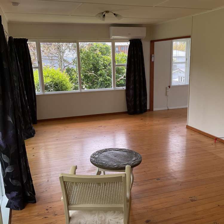 40 Rodney Street Wellsford_16