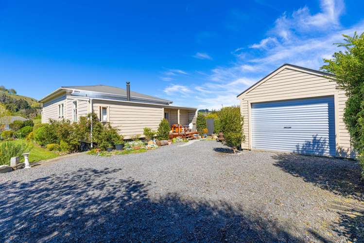 302 Taupo Road Taumarunui_12