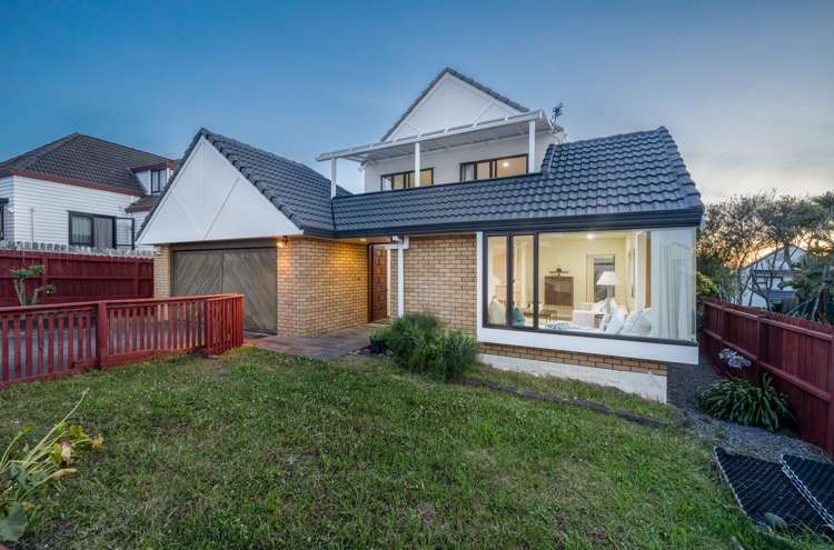 7 Eske Place Highland Park_27