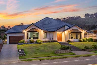 47 Kirton Drive_3