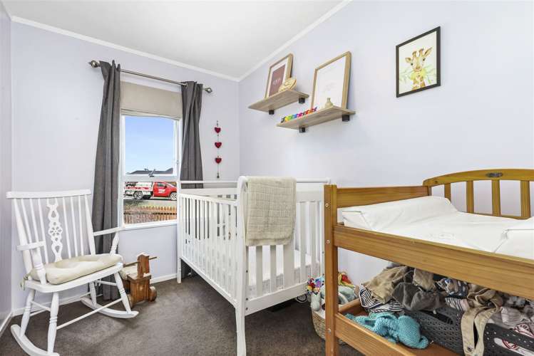 4 Storey Avenue Beerescourt_12