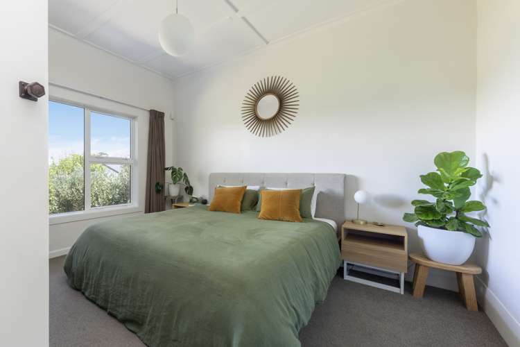 76 Mays Road Onehunga_10