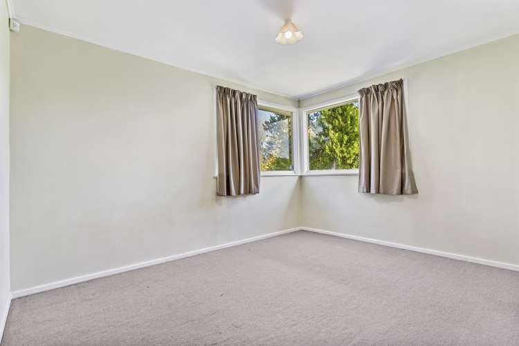 16a Penfold Place Henderson_10