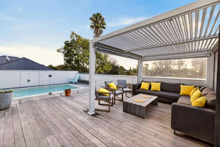 56 Little John Drive_5