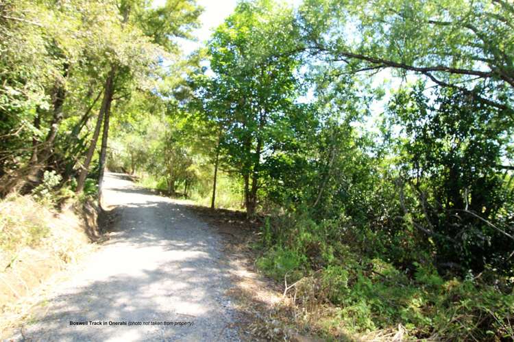 26 Sorrento Street Onerahi_20