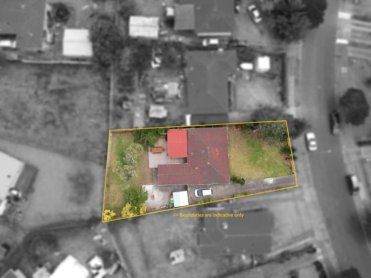 38 Lavinia Crescent Mangere East_20