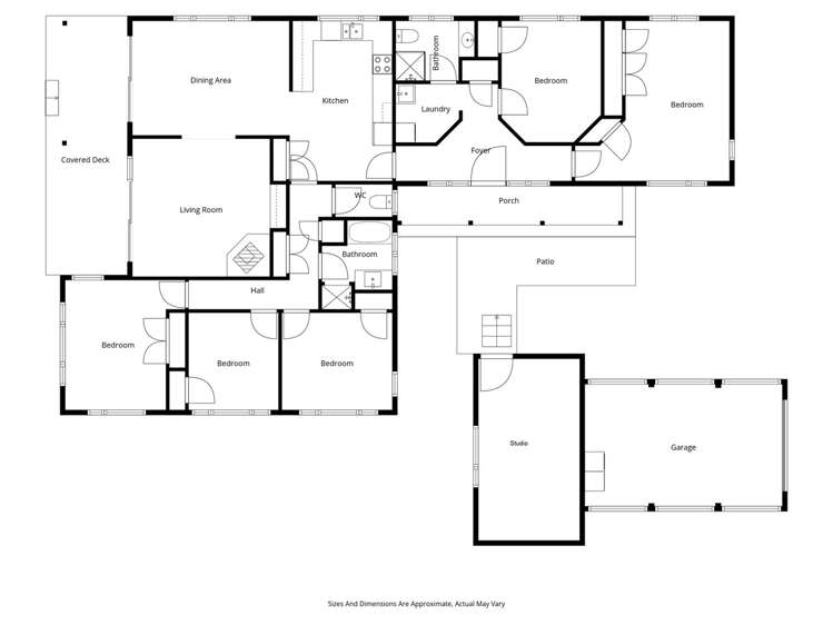 560 Brighton Road Westwood_20