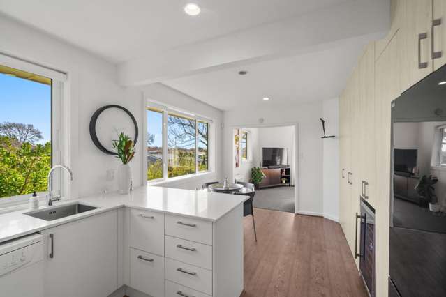 198 Centaurus Road Saint Martins_2