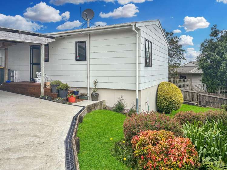 27B Heatherlea Heights 10643_1