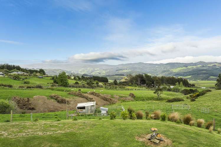 906 Blueskin Road Mount Cargill_15