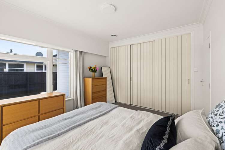 806B Maitland Crescent Mayfair_10