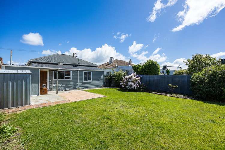 19 Alma Street Saint Kilda_18