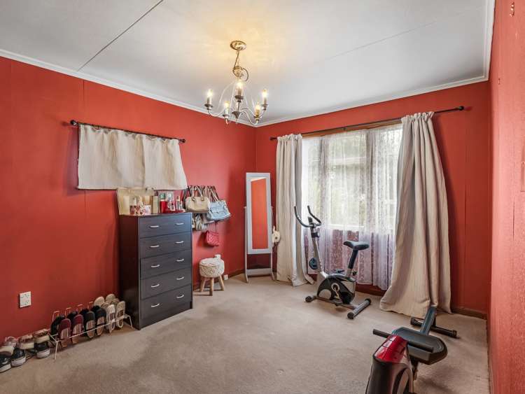 72 Manuka Street Castlecliff_21