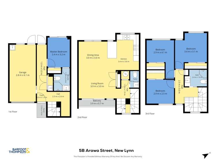 2/5 Arawa Street_5