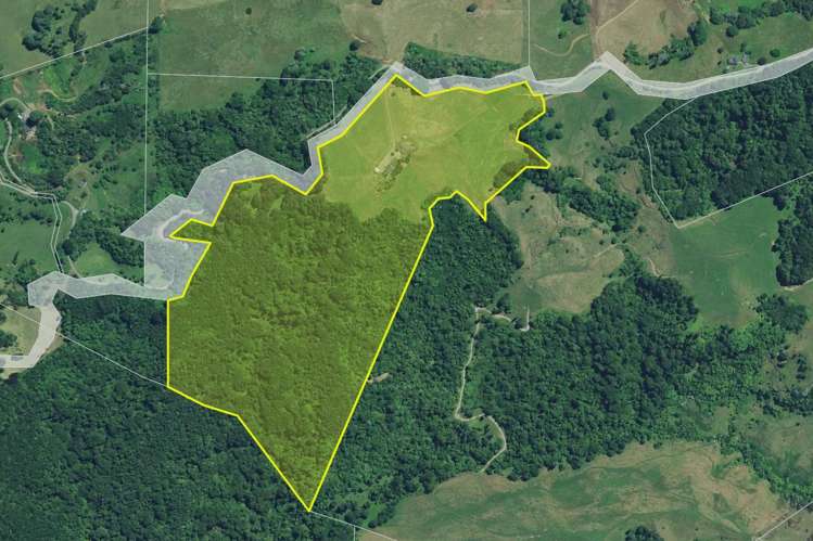 775 Te Raumauku Road Otorohanga_42