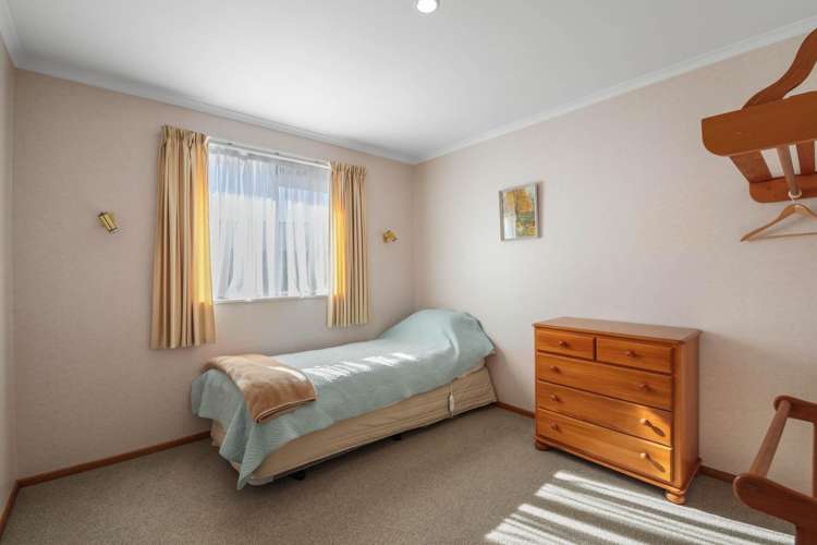 6 Westhaven Place Redwoodtown_16