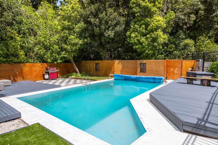 4a Kereru Grove Featherston_12