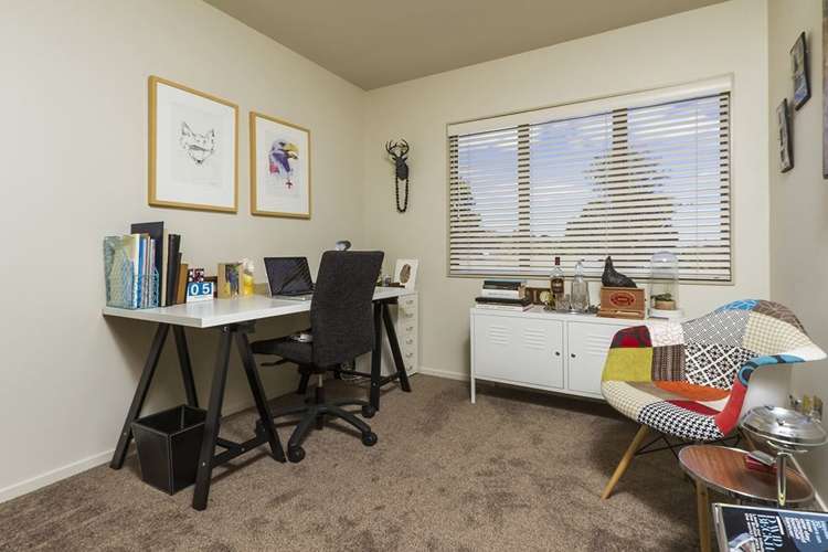 2/63 Selwyn Crescent Forrest Hill_16