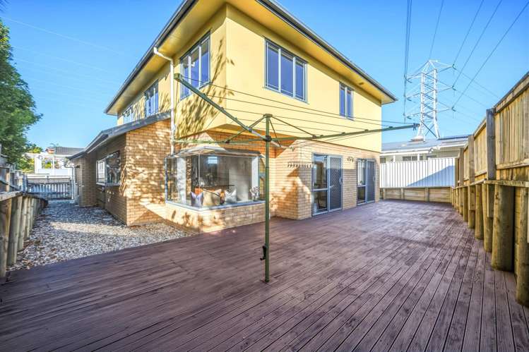 11 Katavich Place Mount Roskill_20