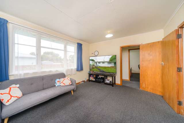 2/76 Ferguson Street Awapuni_1