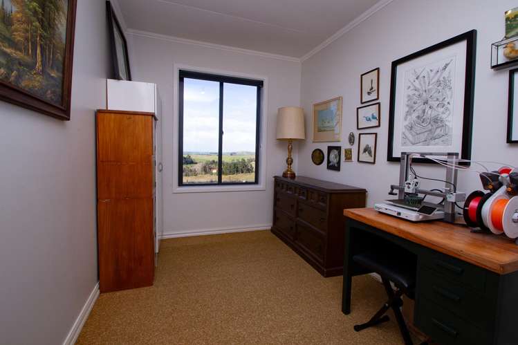 246 Double Hill Road Herbert_20