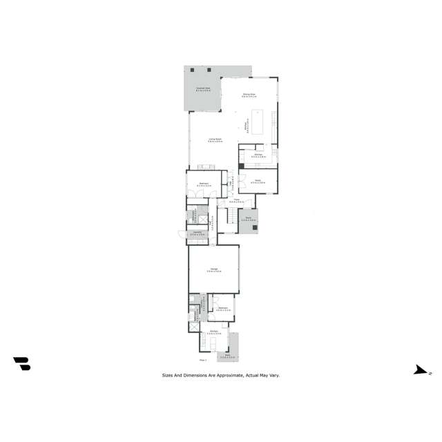 88 Hayfield Way Karaka_1