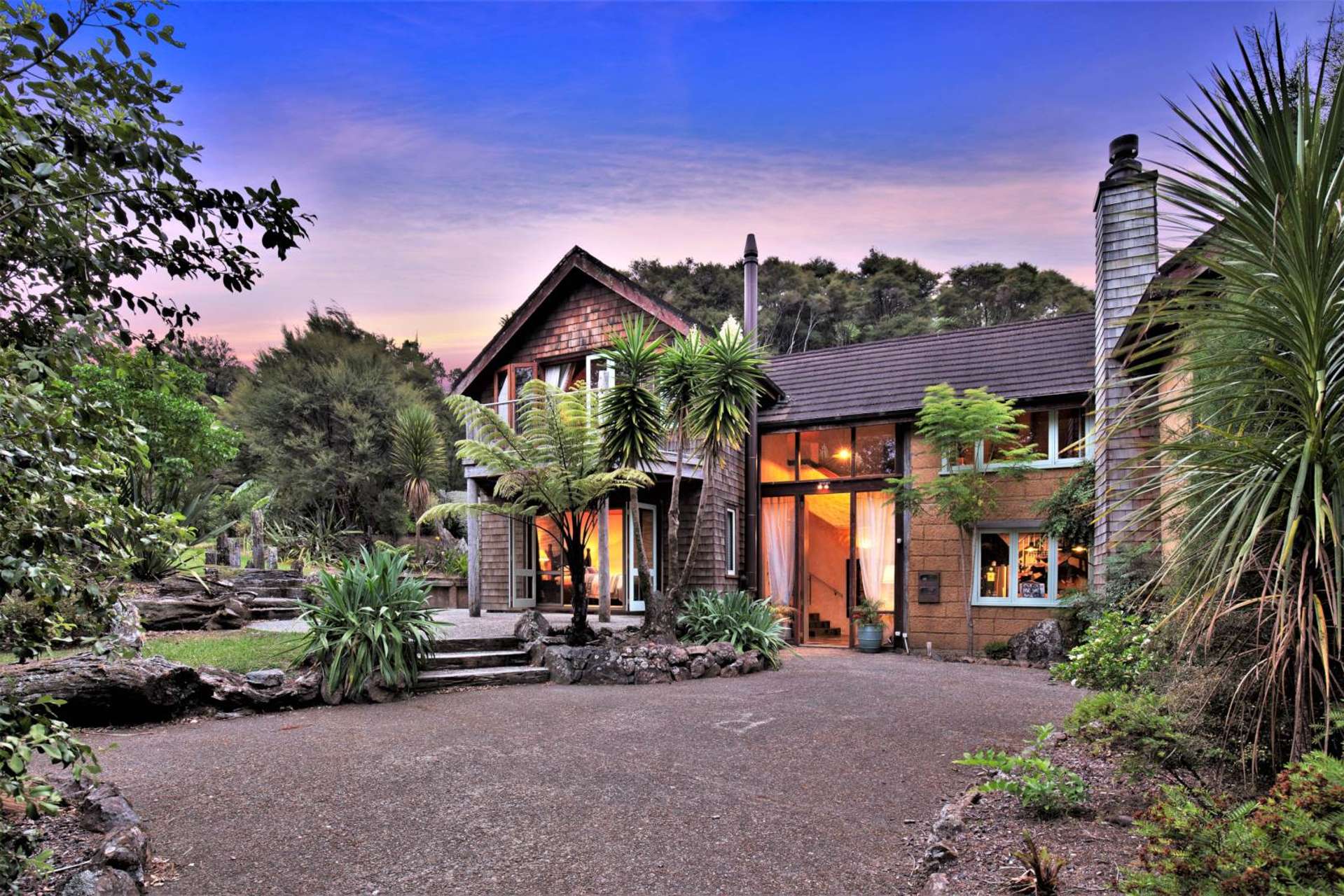 596 Matakana Valley Road Matakana_0